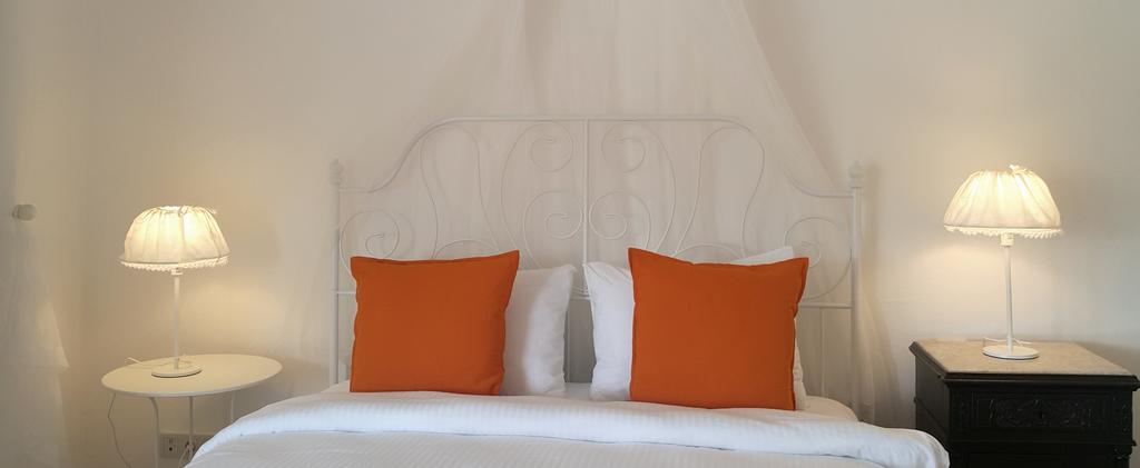 Luce Design Hotel - Special Category Алачати Экстерьер фото